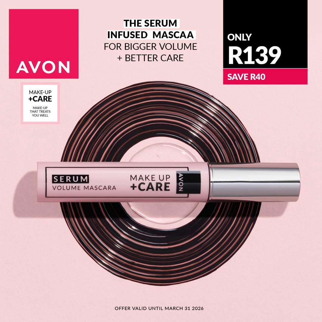 Monthly specials 3